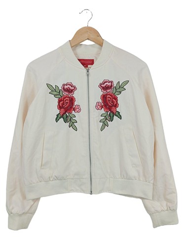 Fifth avenue blouson aviateur - fifth,