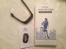 My Online Fitness Tracker