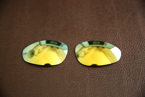 Verre remplacement - verre, de
