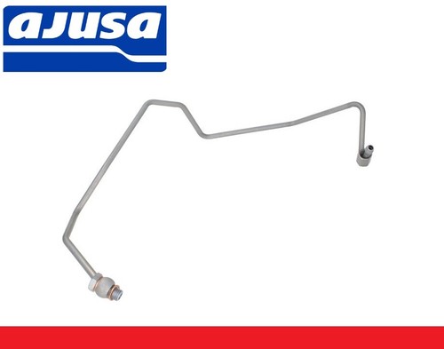 Ajusa durite alimentation - ajusa,