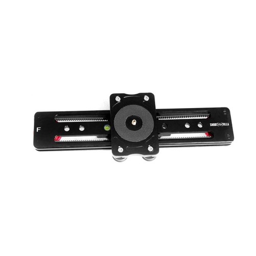 Portable mini video camera - ,