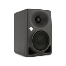 Neumann KH 80 DSP 4 Inches