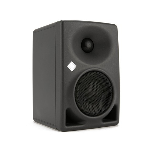 Neumann dsp 4 - kh, inches