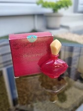 Parfum Miniature : Pourpre de Tan Giudicelli (3,5ml)