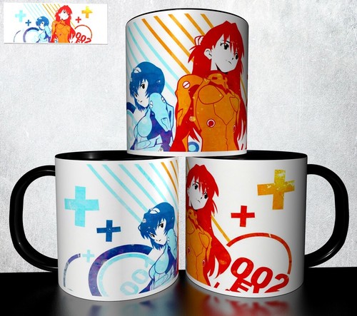 Mug tasse cafe - -, manga