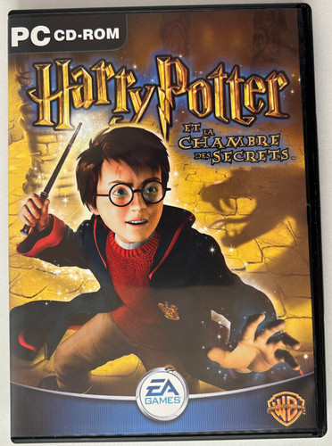 Harry potter chambre - potter, des
