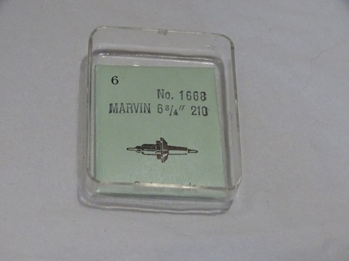 Piece horlogerie axe de - piece,