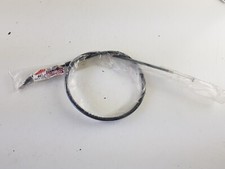 Cable embrayage YAMAHA DT50 DT