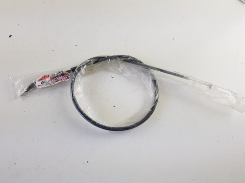 Cable embrayage yamaha dt50 - embrayage, dt