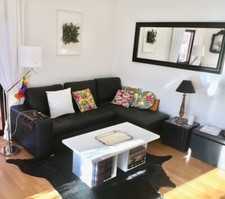 appartement de vacances A