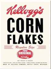 Aimants De Frigo En Métal