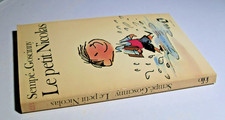 LE PETIT NICOLAS-folio