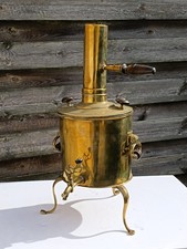 Batachov samovar voyage - batachov, de
