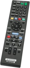 RM-ADP069 Remote Replace For