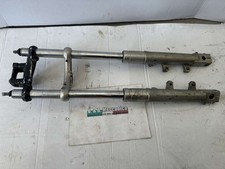Fourche 32MM MOTO GUZZI