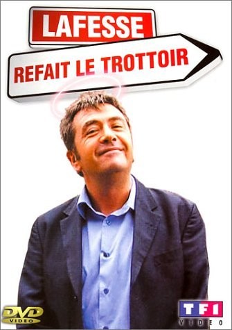 Jean yves lafesse - jean-yves,