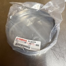 5D1-H4315-00 ENTOURAGE DE PHARE 125 250 YBR NEUF OEM YAMAHA