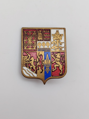 Torpilleur basque augis - torpilleur,