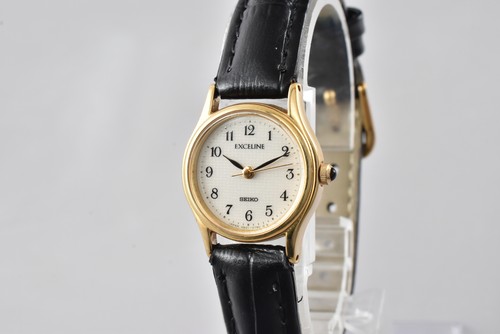 Montre femme vintage - montre,