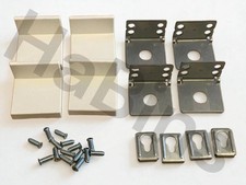 Ikea kallax mounting - ikea,