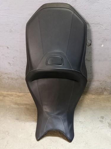 Selle honda goldwing - selle,