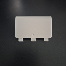 Cache Pile Batterie Neuf Pour