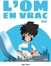 L'OM en vrac