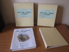 LIVRE - COIFFIS D'AUNIS DE