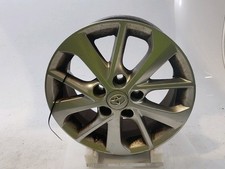 Jante alu - Toyota AURIS II