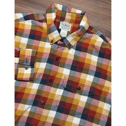 Bean brushed jaspe twill - bean,