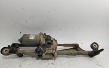 367546129 Moteur Essuie-Glace