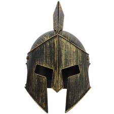  Casque romain, chapeau de
