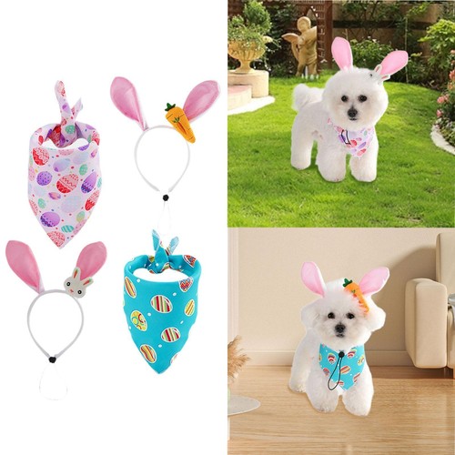 Bandana pour chien - chien,,