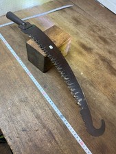 scie  coupe Branche outil