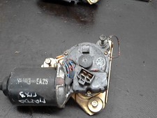 Moteur D'Essuie-Glace Mazda