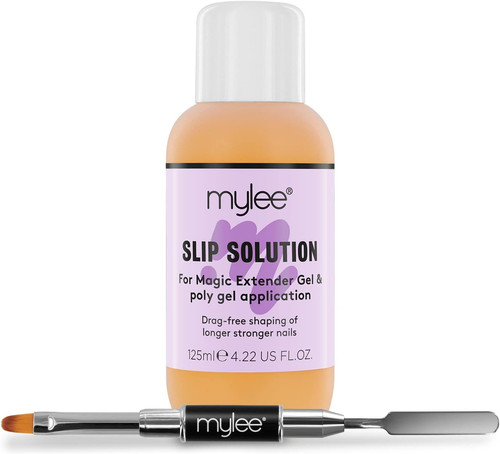Kit magic extender gel - kit,