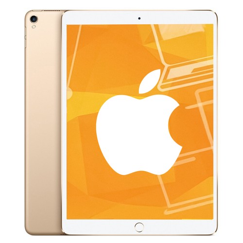 Apple ipad gen - a1823, 9,7"