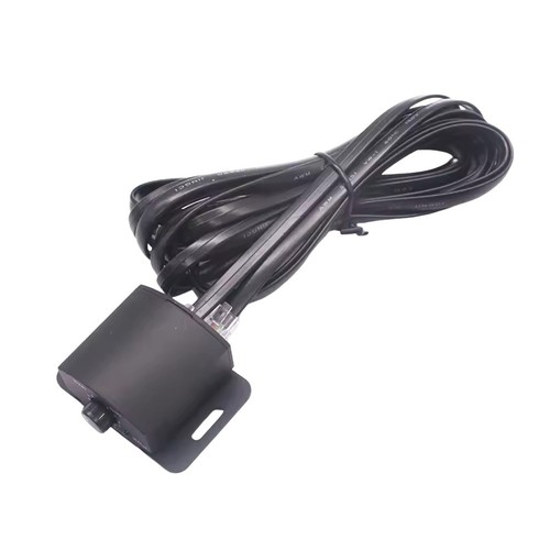 Basse pour voiture - de,