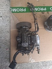 Pompe injection golf 4 - injection,