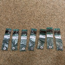 Lot 7 Pc New RCBS Shell Holder