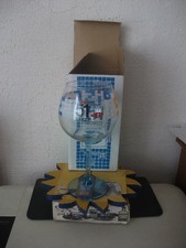 1 verre piscine Pastis 51 No