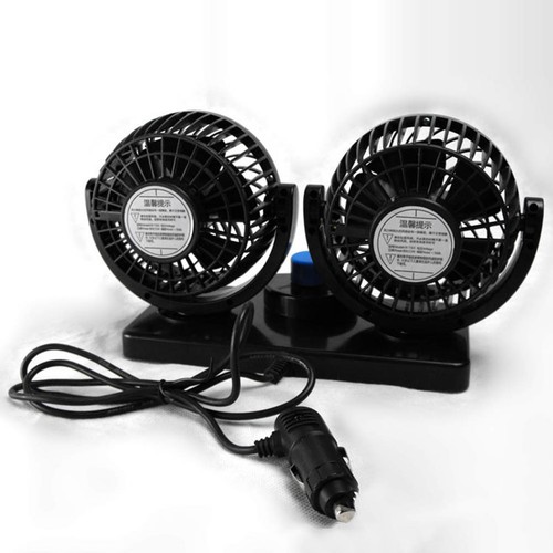Clim voiture airco - clim,