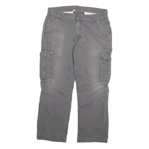 Carhartt hommes gris - carhartt,