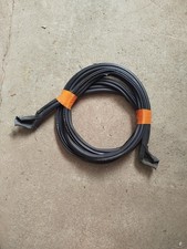 Joint Hayon Berlingo