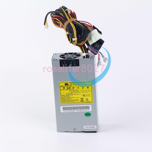 1pcs neuf ace 916a - ace-916a, ace-916ap