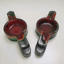 louis auguste dage duo vide