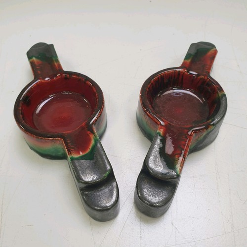 Louis auguste dage duo vide - louis,
