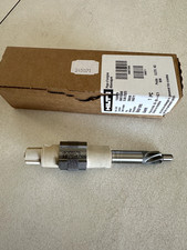 Original Moteur Rotor Induit HILTI TE706 TE706 AVR TE700 AVR #345071 220-240V