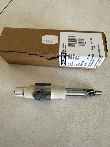 Original moteur rotor induit - moteur,