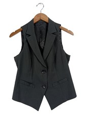  United Colors of Benetton